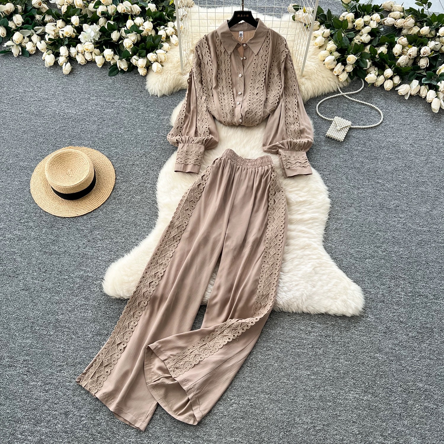 Weekend exclusive set CTP712 images